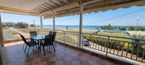 La Plage BeachFront Luxury Living